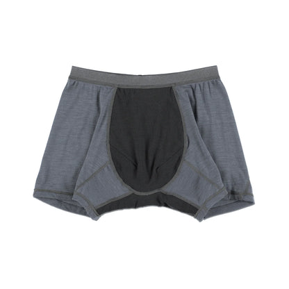 STATIC｜ CHORD MESH BOXER M's