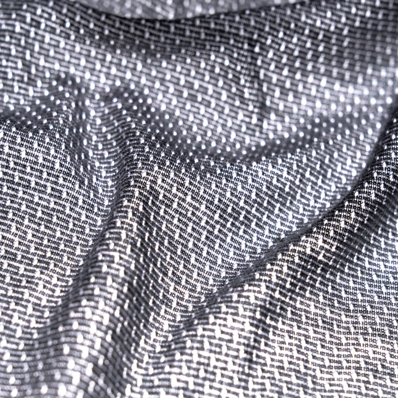STATIC｜ CHORD MESH BOXER M's