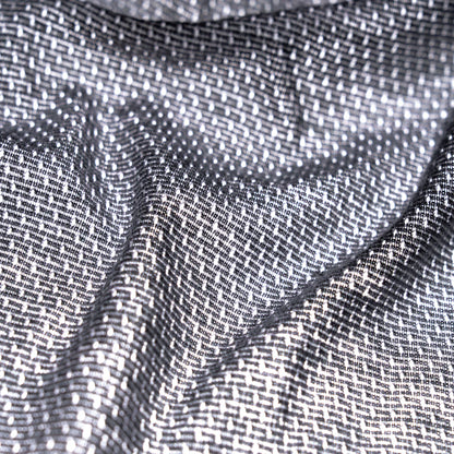 STATIC｜ CHORD MESH BOXER M's