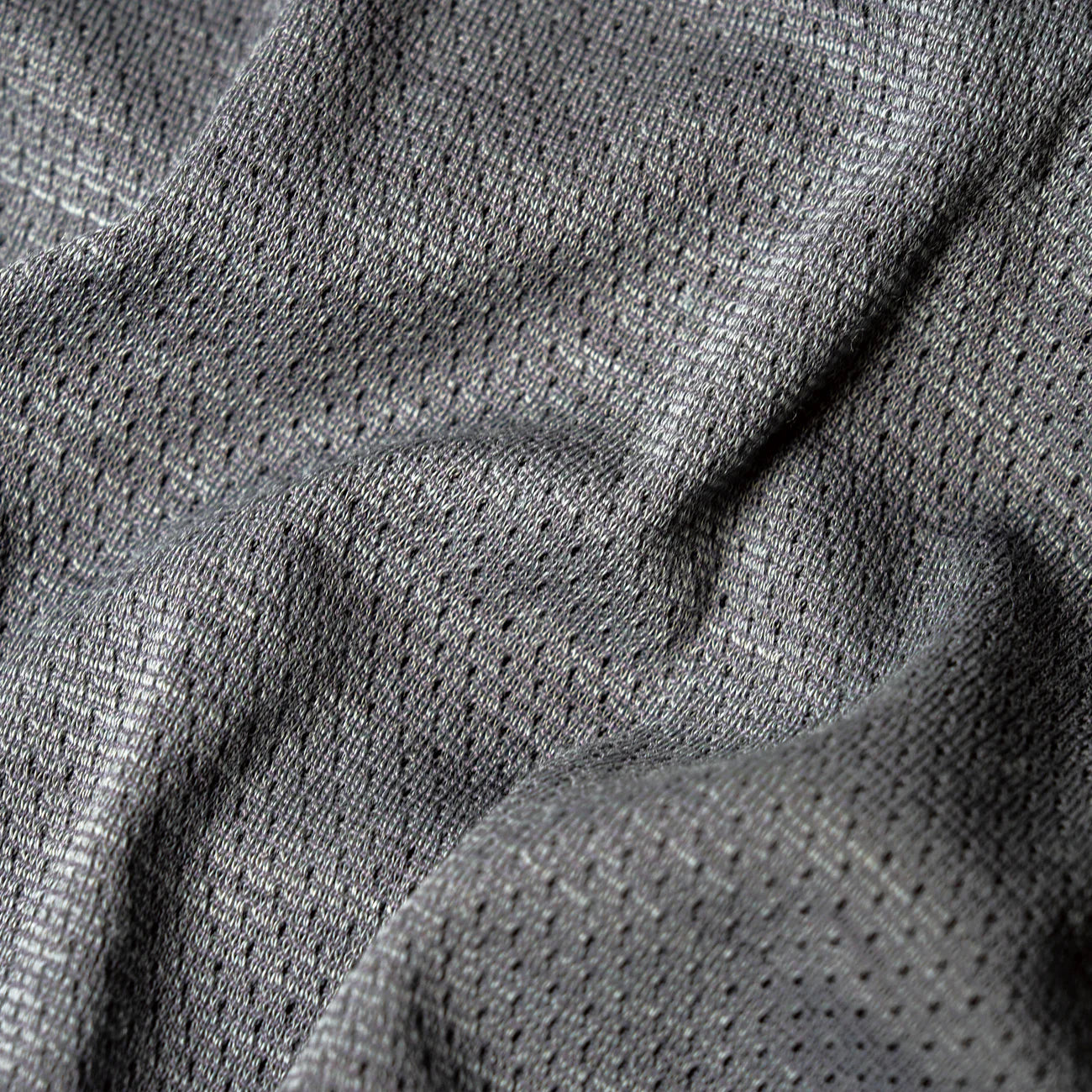 STATIC｜ CHORD MESH BOXER M's