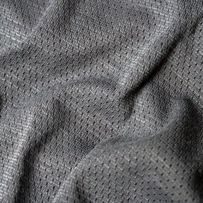 STATIC｜ CHORD MESH BOXER M's