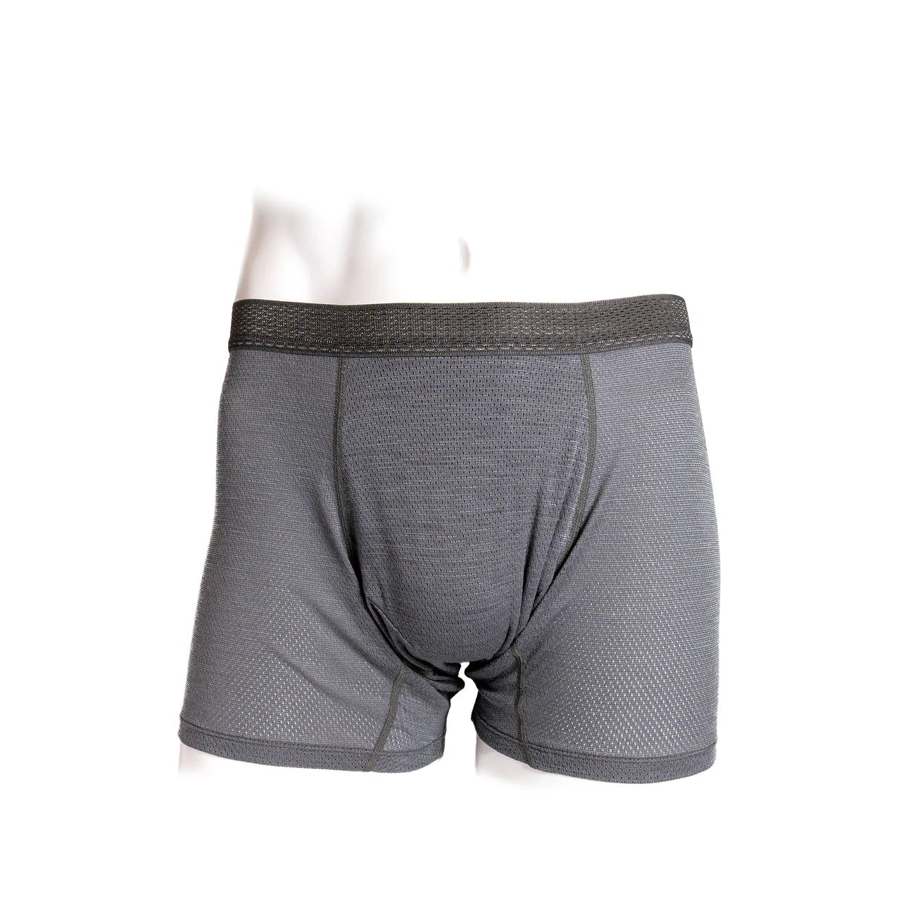 STATIC｜ CHORD MESH BOXER M's