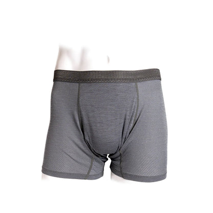 STATIC｜ CHORD MESH BOXER M's