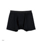 STATIC｜ CHORD MESH BOXER M's