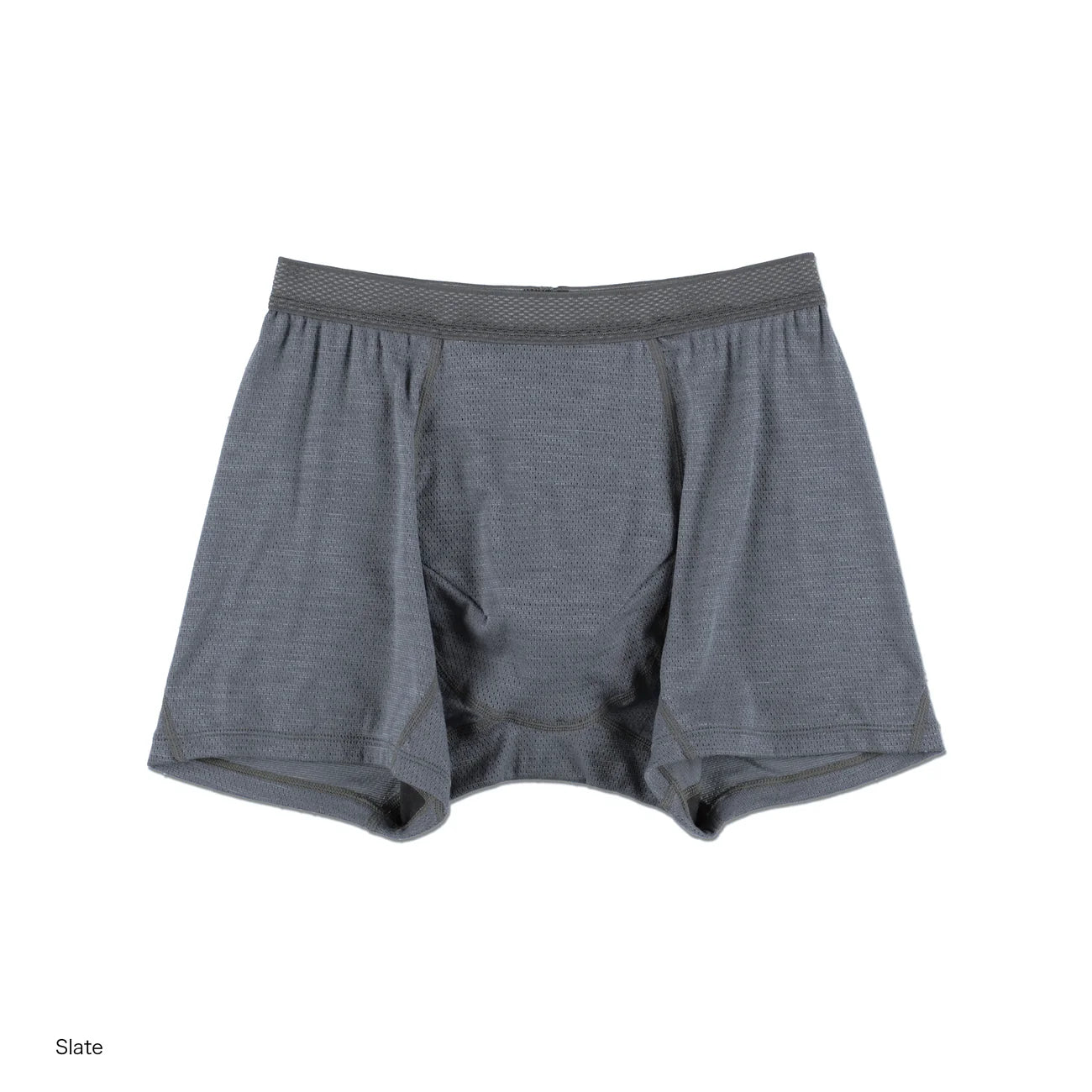 STATIC｜ CHORD MESH BOXER M's