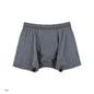 STATIC｜ CHORD MESH BOXER M's