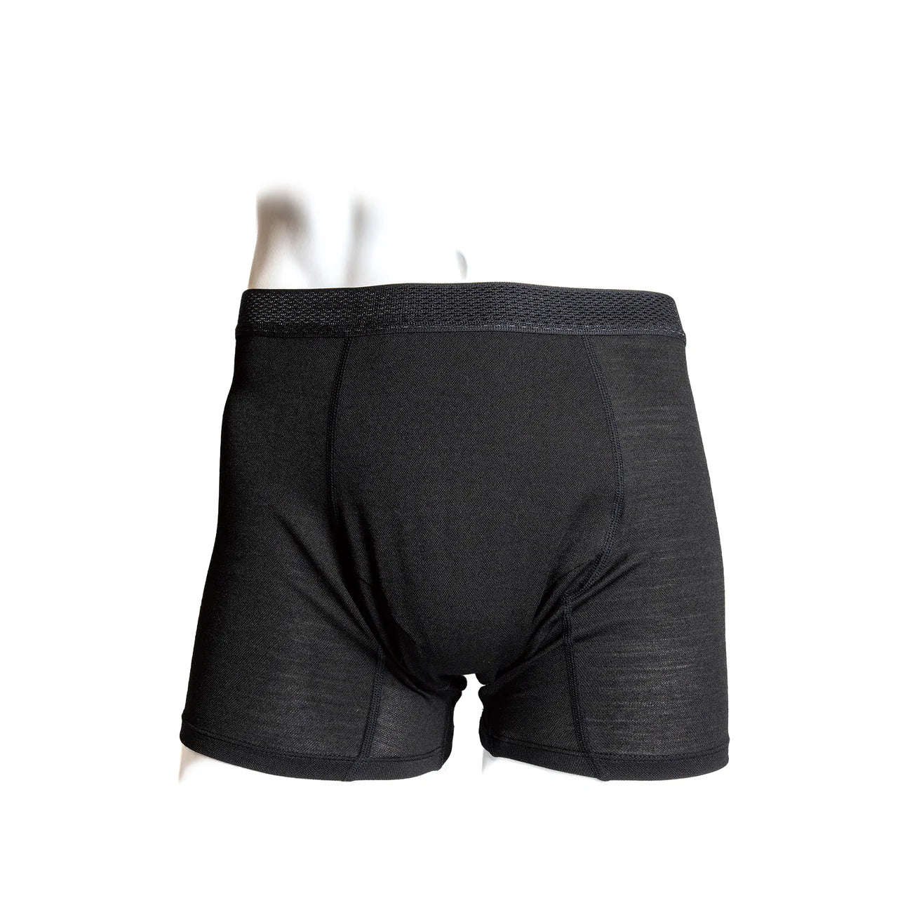 STATIC｜CHORD BOXER M's