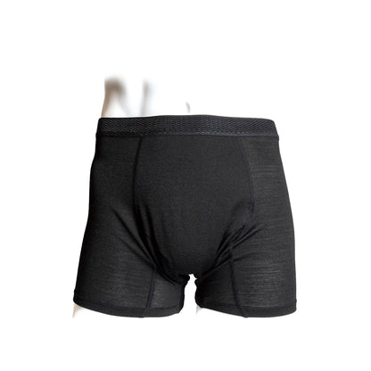STATIC｜CHORD BOXER M's