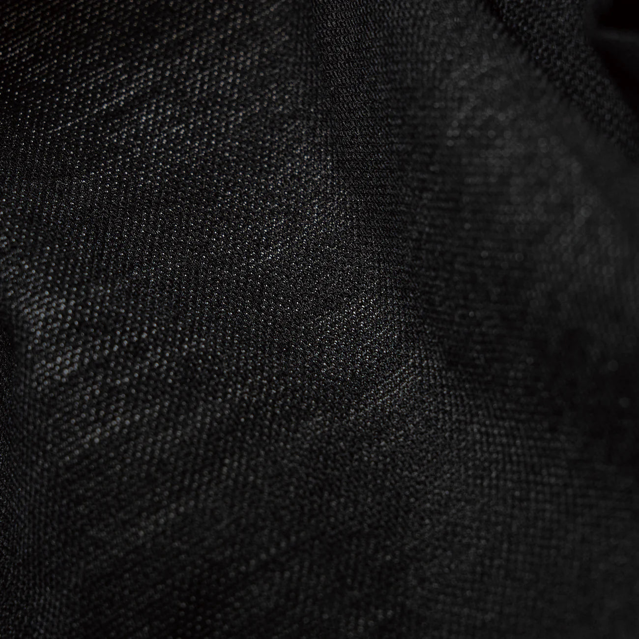 STATIC｜CHORD BOXER M's