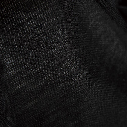 STATIC｜CHORD BOXER M's