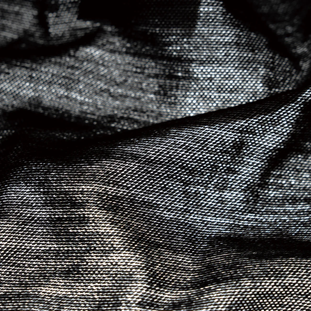STATIC｜CHORD BOXER M's
