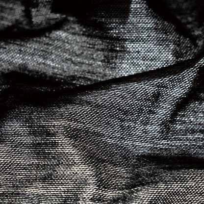 STATIC｜CHORD BOXER M's