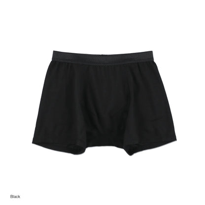 STATIC｜CHORD BOXER M's