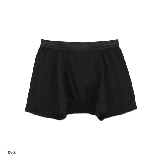 STATIC｜CHORD BOXER M's