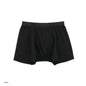 STATIC｜CHORD BOXER M's