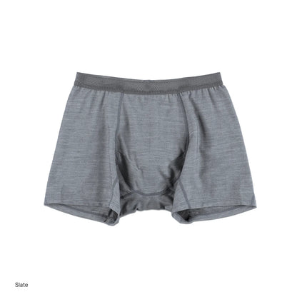 STATIC｜CHORD BOXER M's