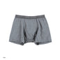 STATIC｜CHORD BOXER M's
