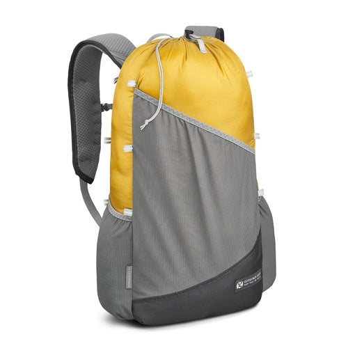 GOSSAMER GEAR｜MINIMALIST 19 DAYPACK