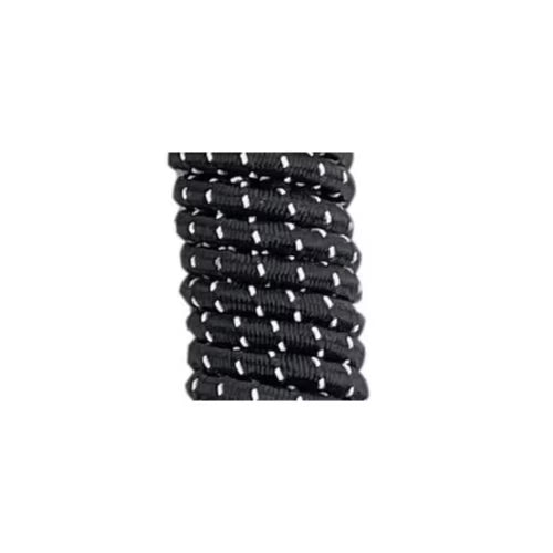 GOSSAMER GEAR｜Shock Compression Cord Set