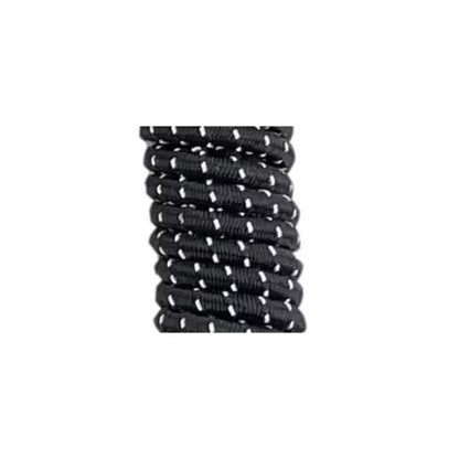 GOSSAMER GEAR｜Shock Compression Cord Set