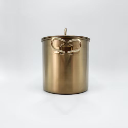 GOSSAMER GEAR｜Titan Kettle Cooker 750