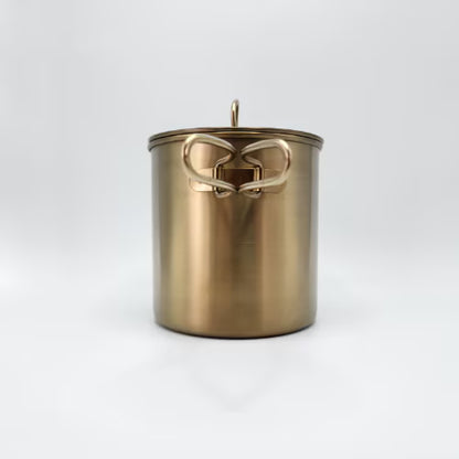 GOSSAMER GEAR｜Titan Kettle Cooker 750