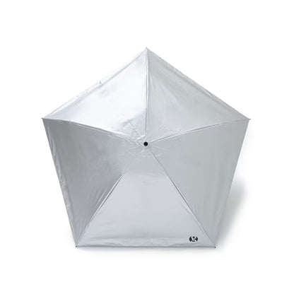 GOSSAMER GEAR｜TLDM Folding Dual2.0 Umbrella