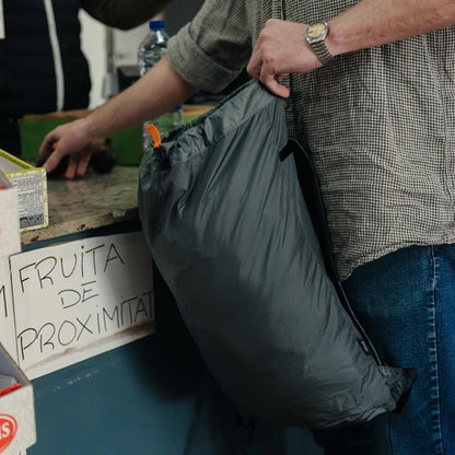 GOSSAMER GEAR｜RikSak