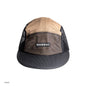 STATIC｜HIVE CAP