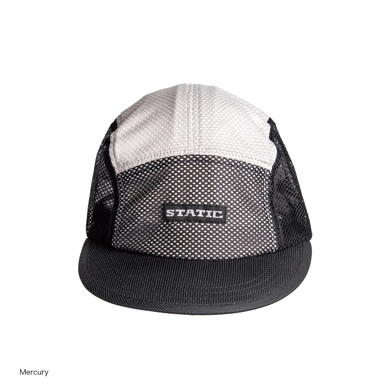 STATIC｜HIVE CAP