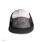 STATIC｜HIVE CAP