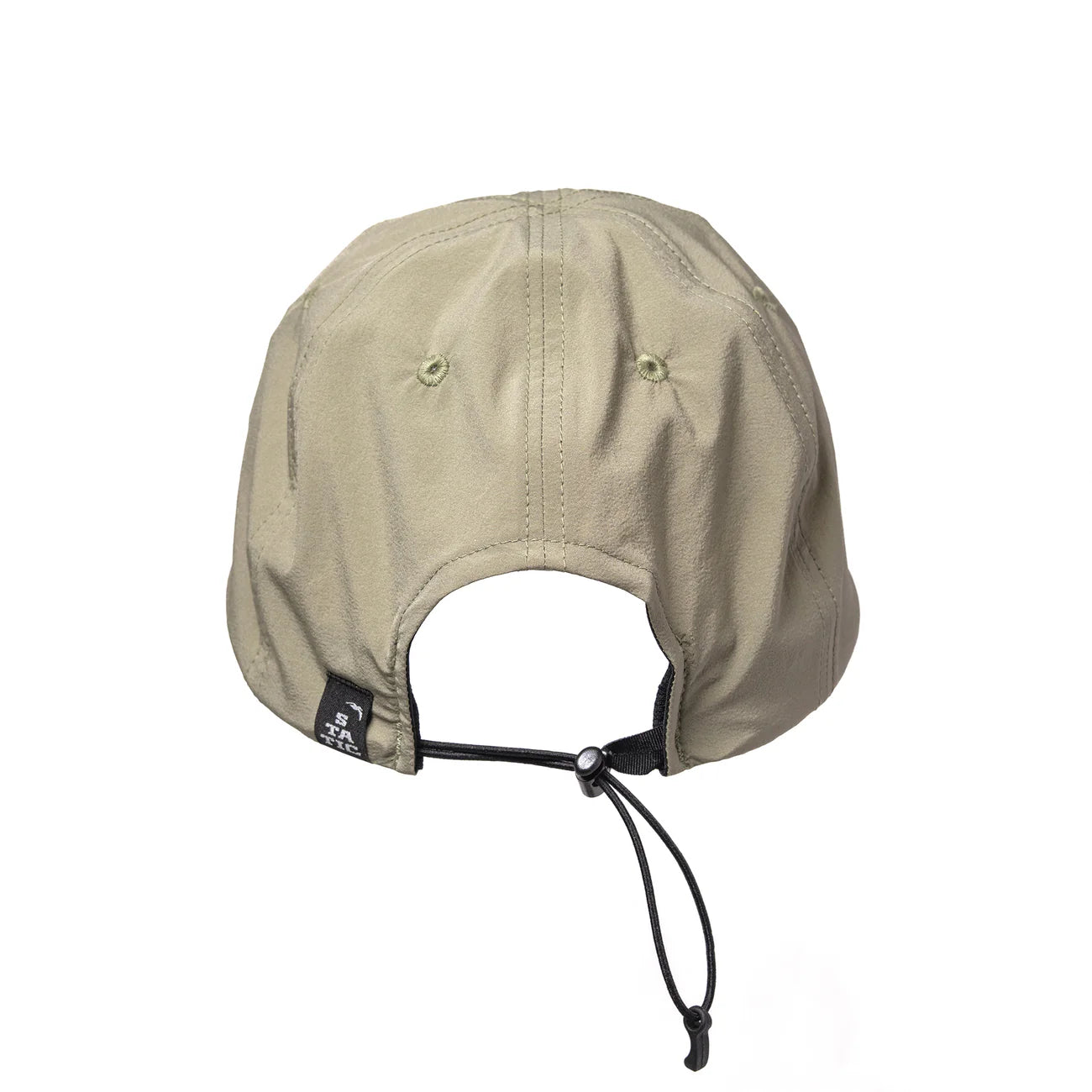 STATIC｜LOST LAKE CAP