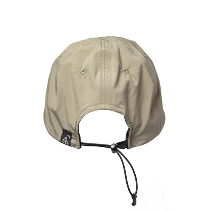 STATIC｜LOST LAKE CAP