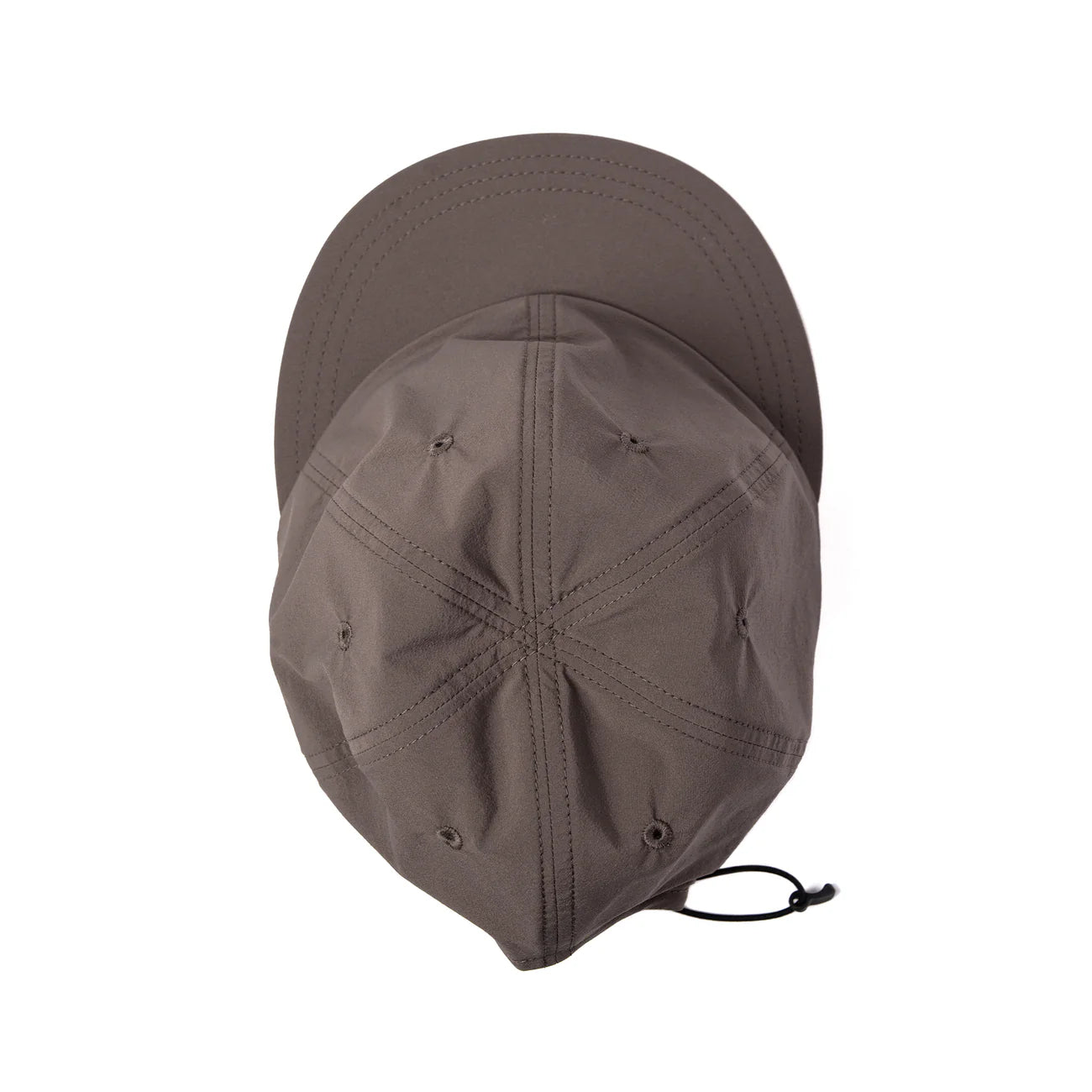 STATIC｜LOST LAKE CAP