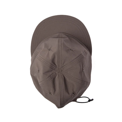 STATIC｜LOST LAKE CAP