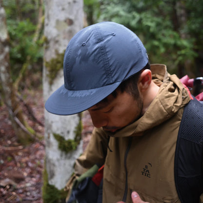 STATIC｜LOST LAKE CAP