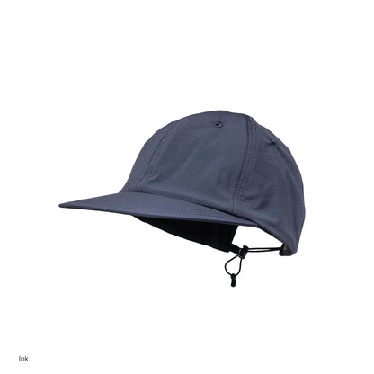 STATIC｜LOST LAKE CAP
