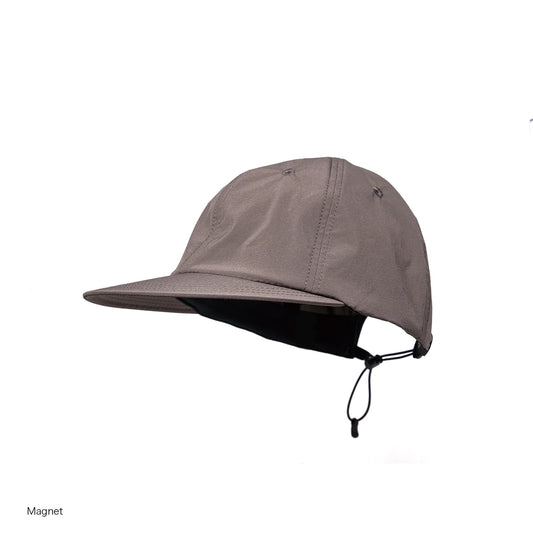 STATIC｜LOST LAKE CAP