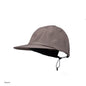 STATIC｜LOST LAKE CAP
