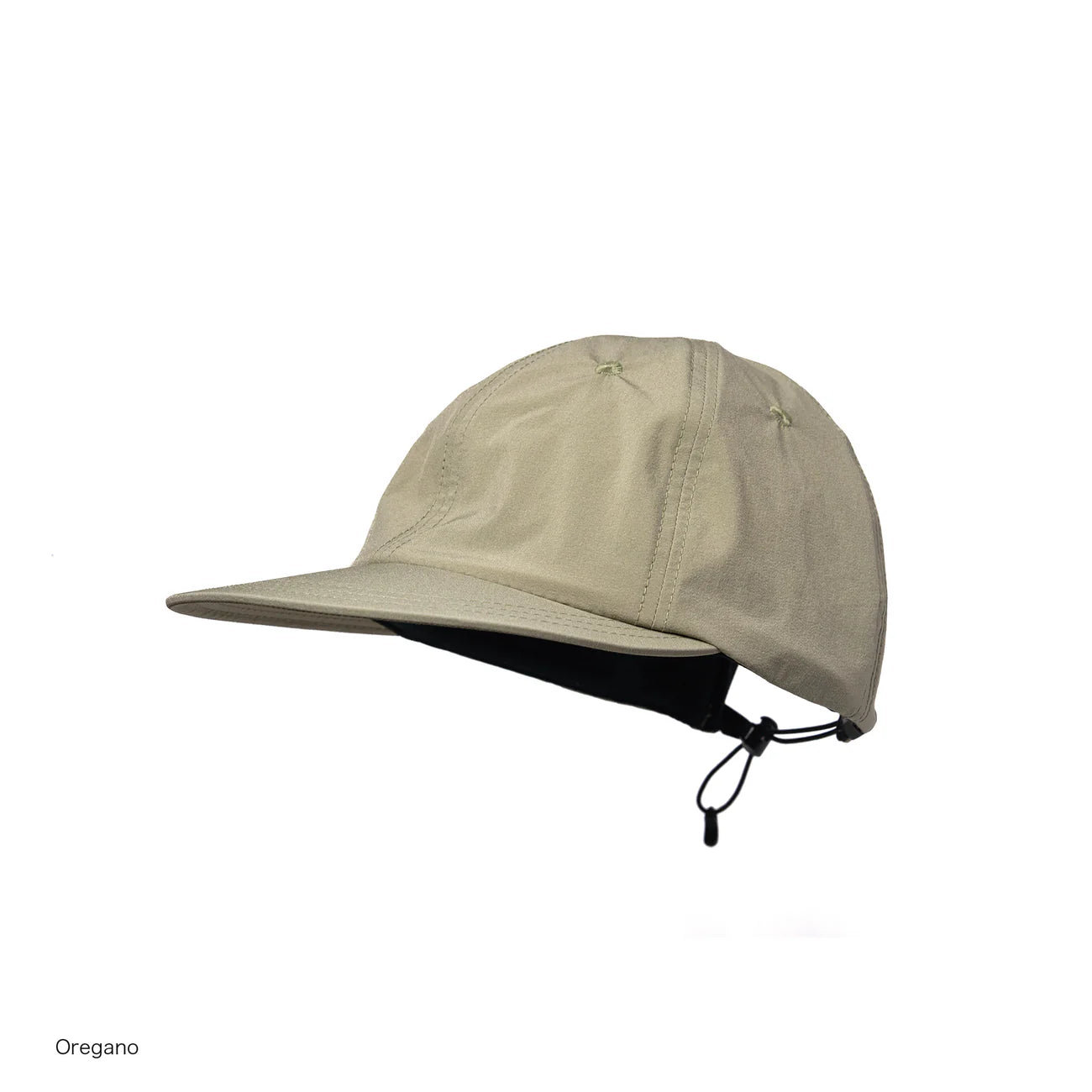 STATIC｜LOST LAKE CAP