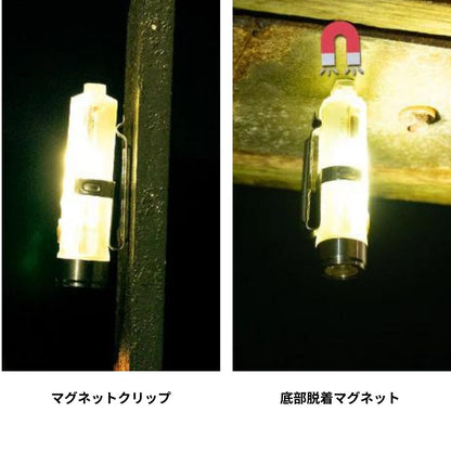 RovyVon｜ Aurora A5（第4世代モデル）