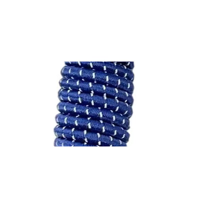 GOSSAMER GEAR｜Shock Compression Cord Set