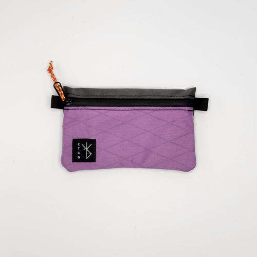 CTUG｜ ULTRALIGHT WALLET LARGE