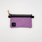 CTUG｜ ULTRALIGHT WALLET LARGE