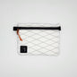 CTUG｜ ULTRALIGHT WALLET LARGE