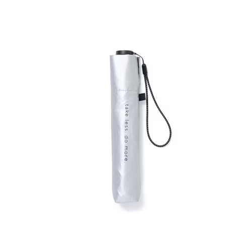 GOSSAMER GEAR｜TLDM Folding Dual2.0 Umbrella