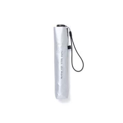 GOSSAMER GEAR｜TLDM Folding Dual2.0 Umbrella