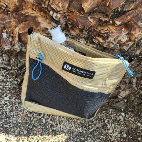 GOSSAMER GEAR｜Water Bottle