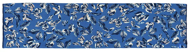 SPORTS TENUGUI ｜ ブナ & ミズナラ