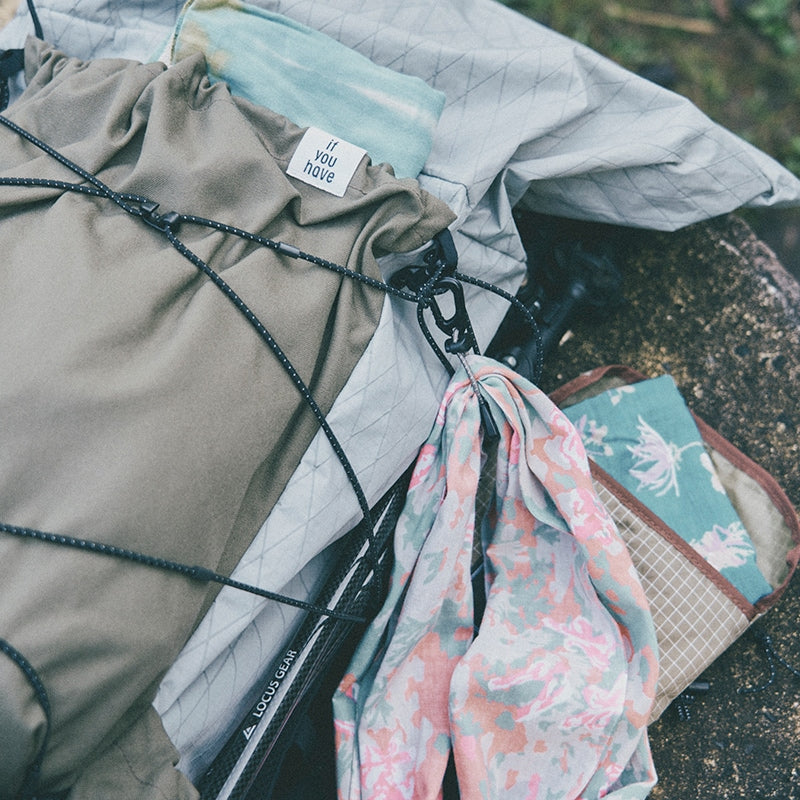 SPORTS TENUGUI ｜コマクサ